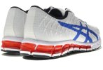 Asics Gel-Quantum 180 4 Herren