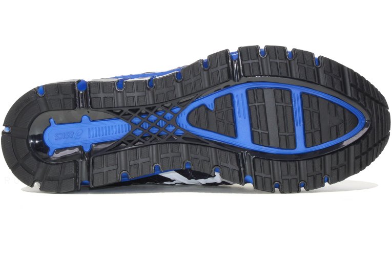 Asics Gel-Quantum 180 4