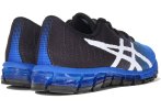 Asics Gel-Quantum 180 4