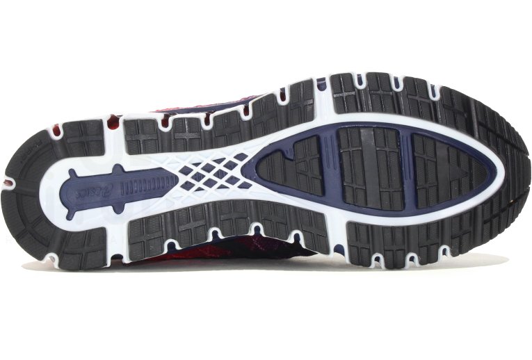 Asics Gel-Quantum 180 4