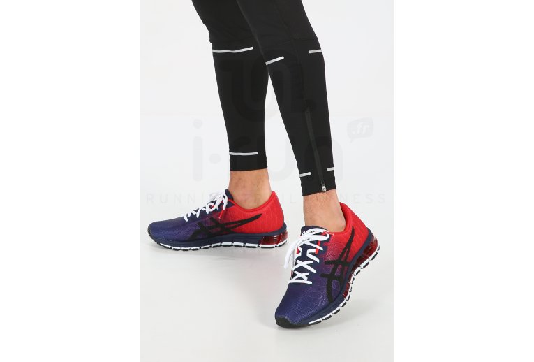 Asics Gel-Quantum 180 4