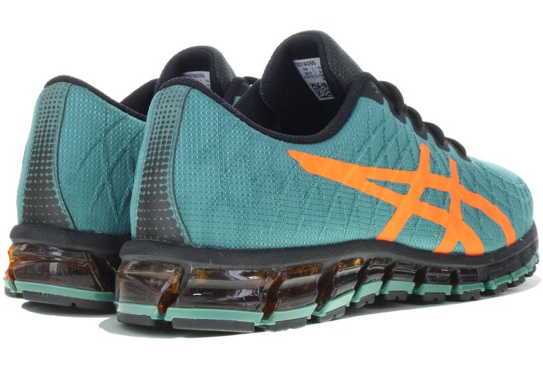 Asics Gel-Quantum 180 4