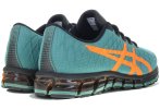 Asics Gel-Quantum 180 4
