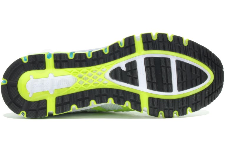 Asics Gel-Quantum 180 4 Herren