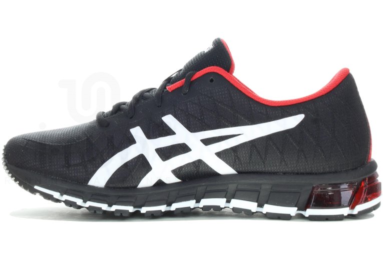 Asics Gel-Quantum 180 4 Herren