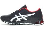Asics Gel-Quantum 180 4 Herren
