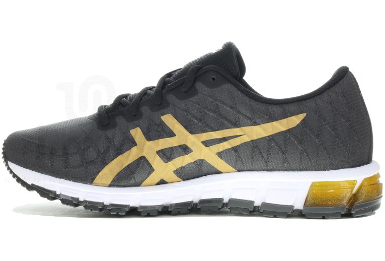Asics Gel-Quantum 180 4 Herren