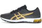Asics Gel-Quantum 180 4 Herren
