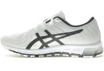 Asics Gel-Quantum 180 4