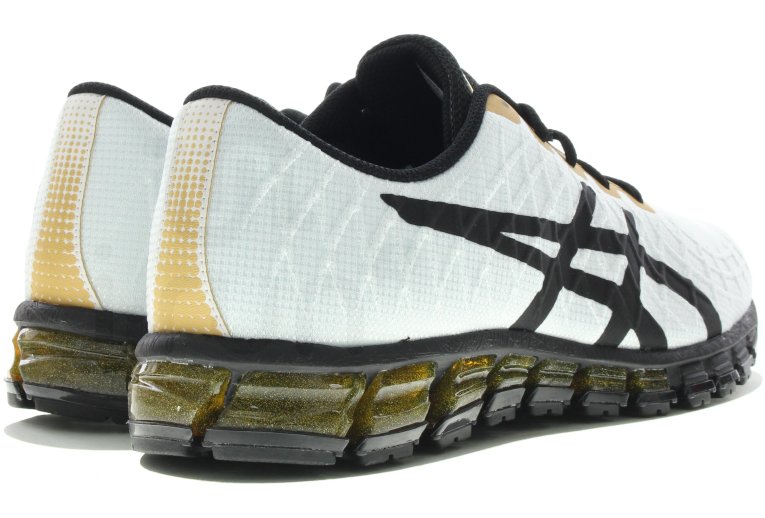 Asics Gel-Quantum 180 4 Herren