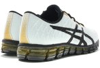 Asics Gel-Quantum 180 4 Herren