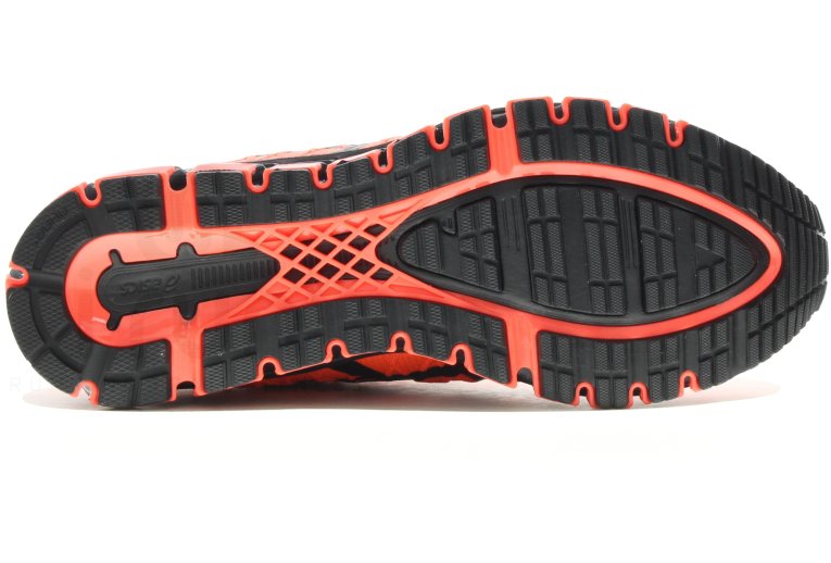 Asics Gel-Quantum 180 4