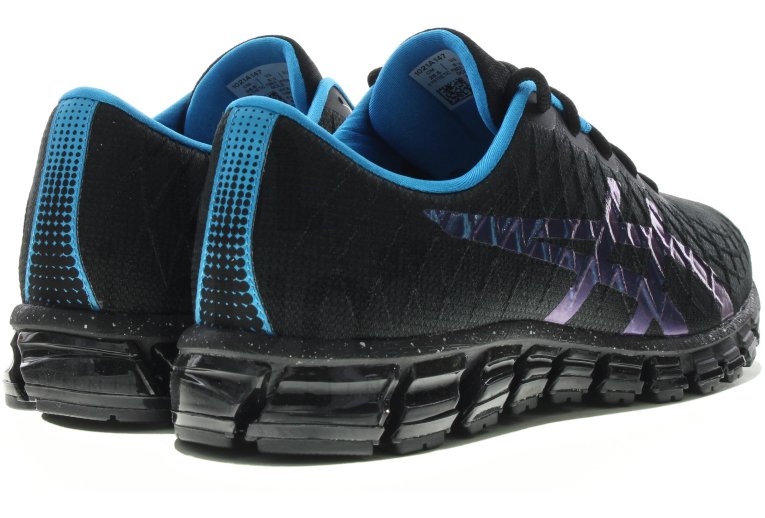 Asics Gel-Quantum 180 4 Herren