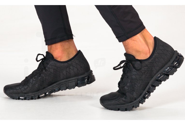 Asics Gel-Quantum 180 4