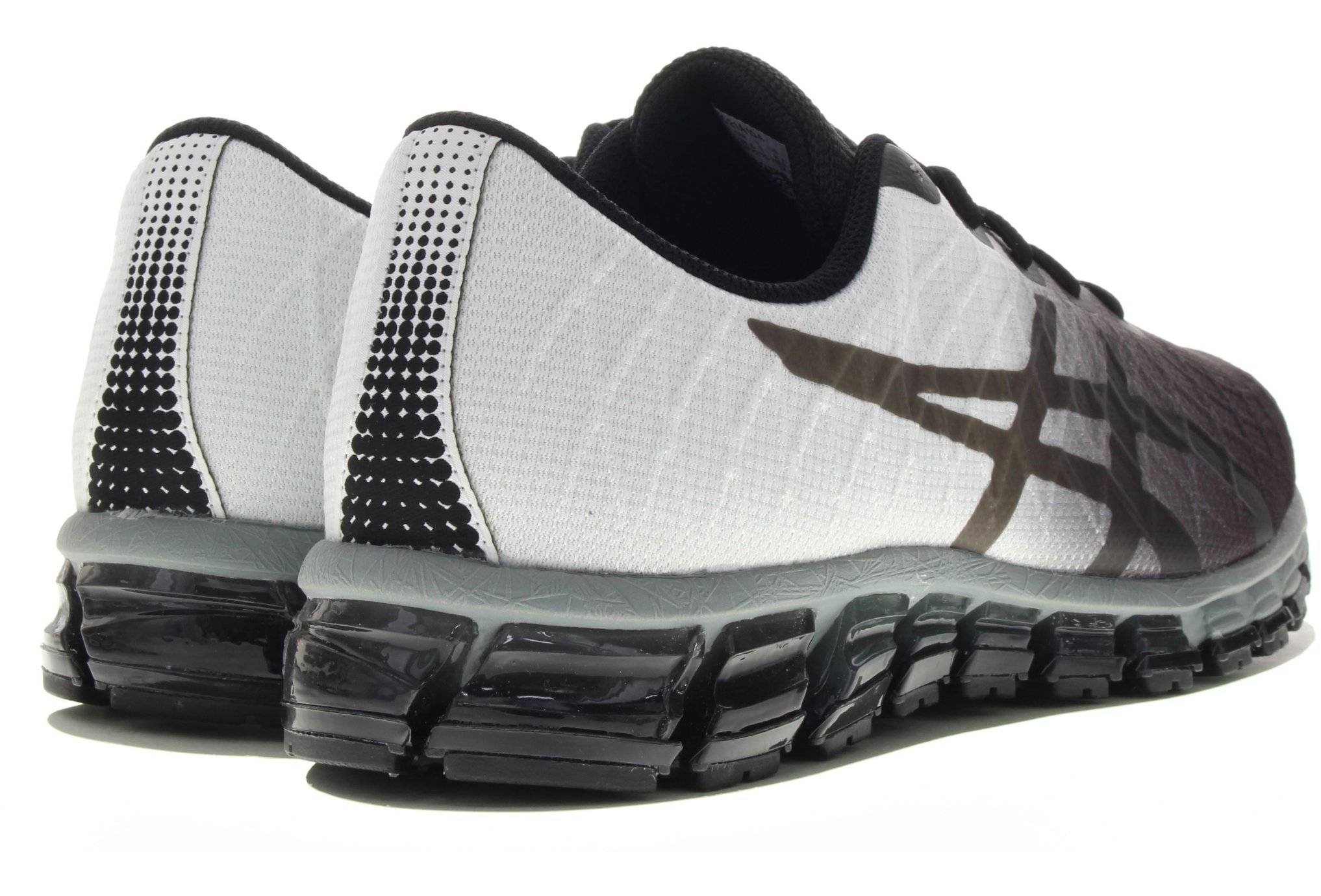 fila white shoes mens