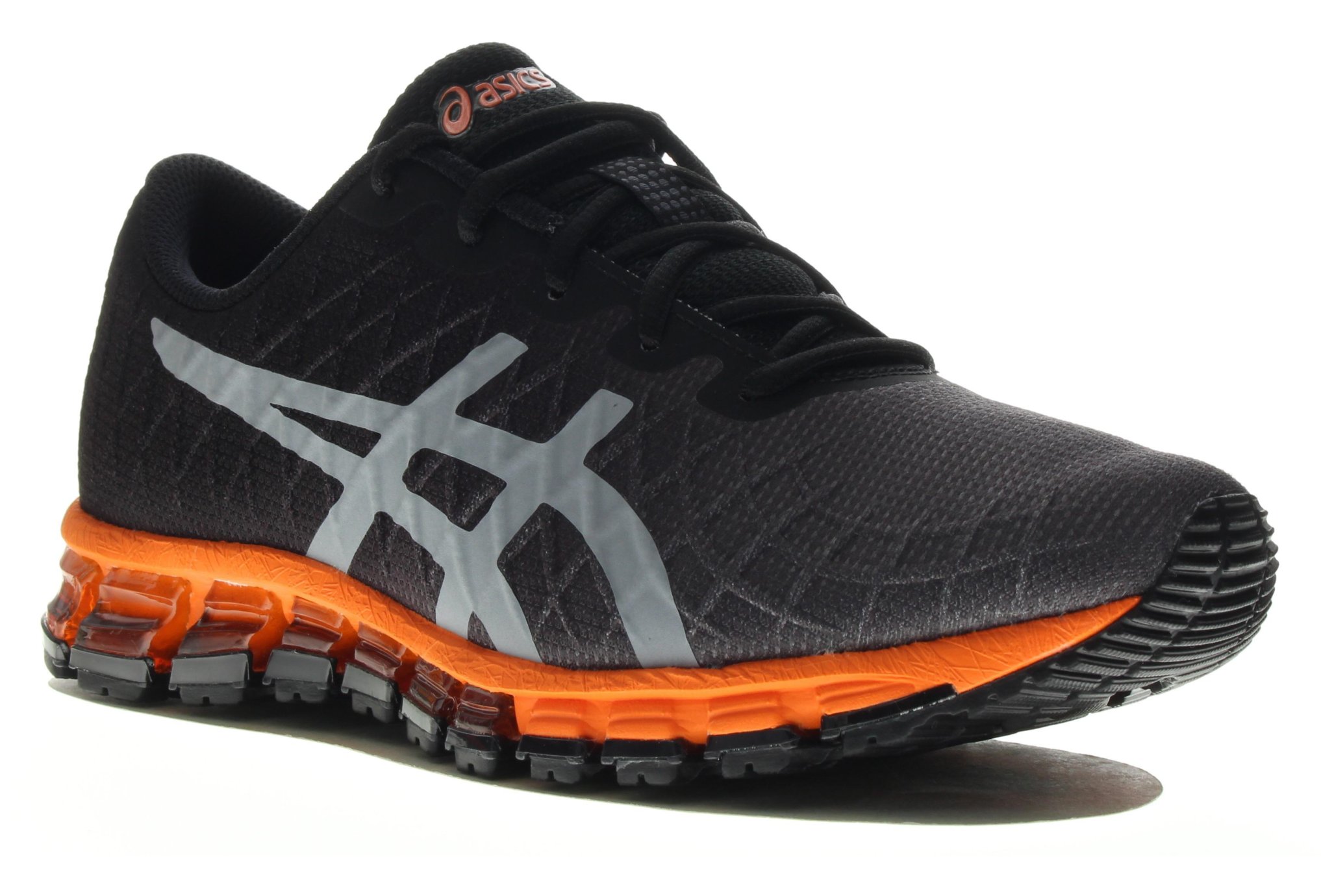 Asics Gel-Quantum 180 4 M Diététique Chaussures homme