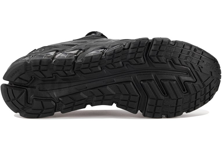 Asics Gel-Quantum 180 6 M