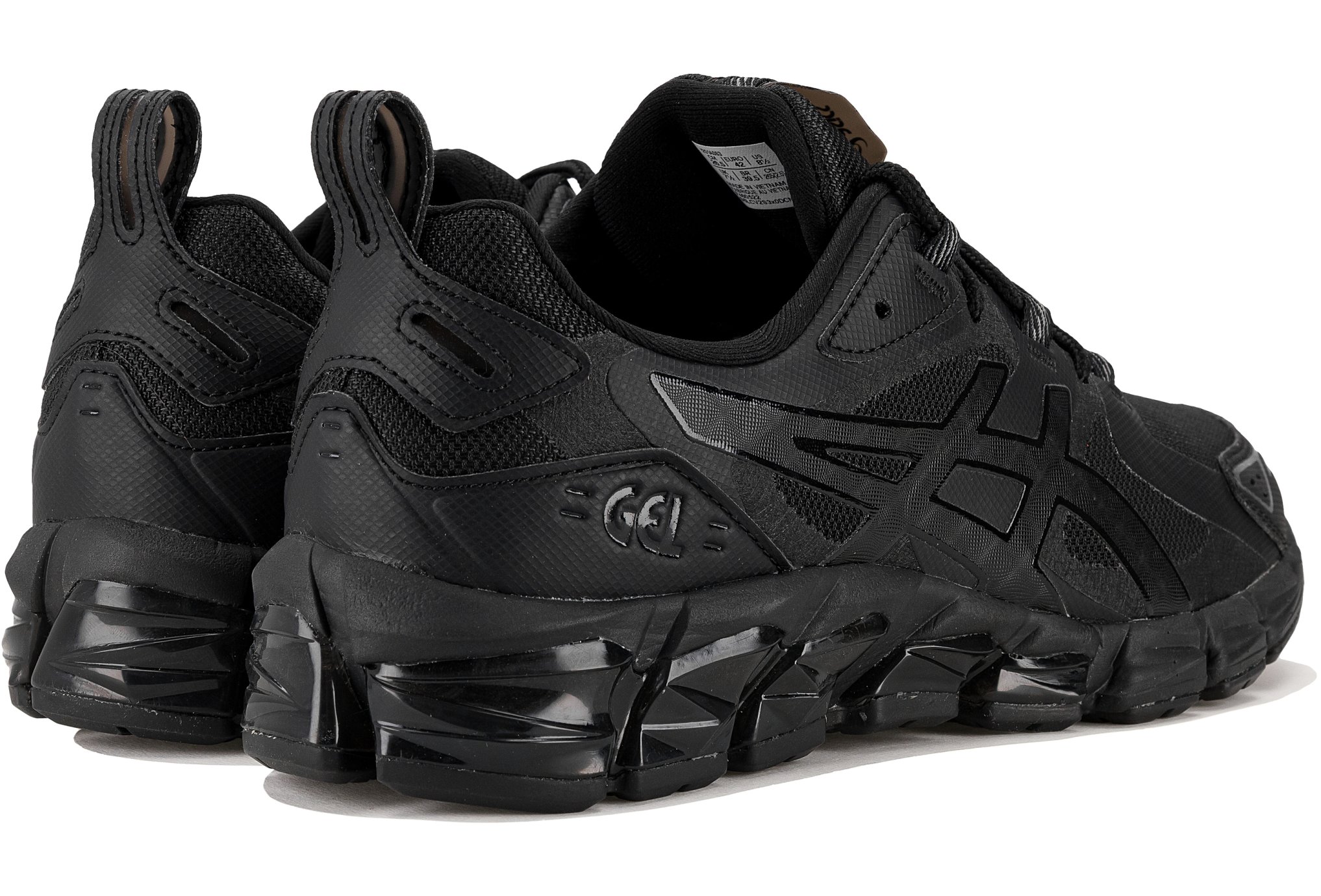 asics gel quantum 180 2017