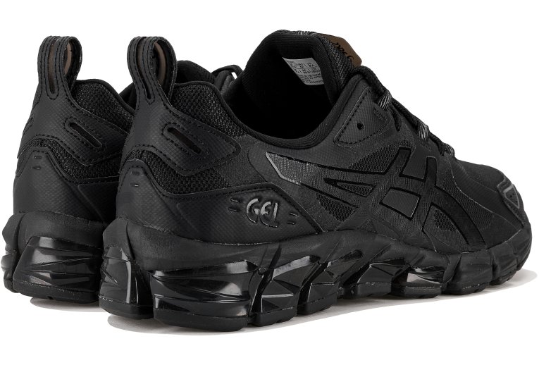 Asics Gel-Quantum 180 6 M