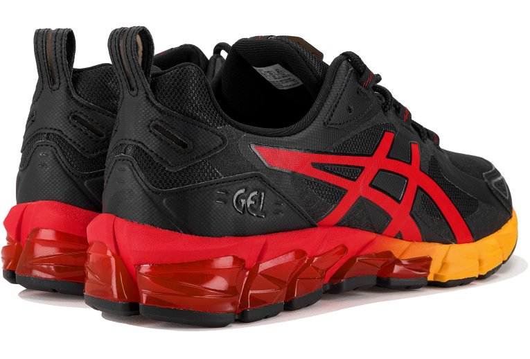 Asics Gel-Quantum 180 6 Herren