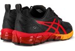 Asics Gel-Quantum 180 6 Herren