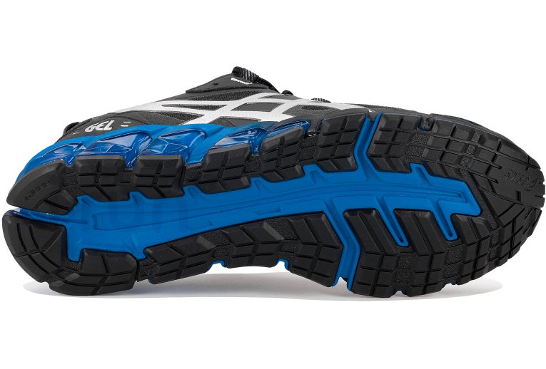 Asics Gel-Quantum 180 6 Herren