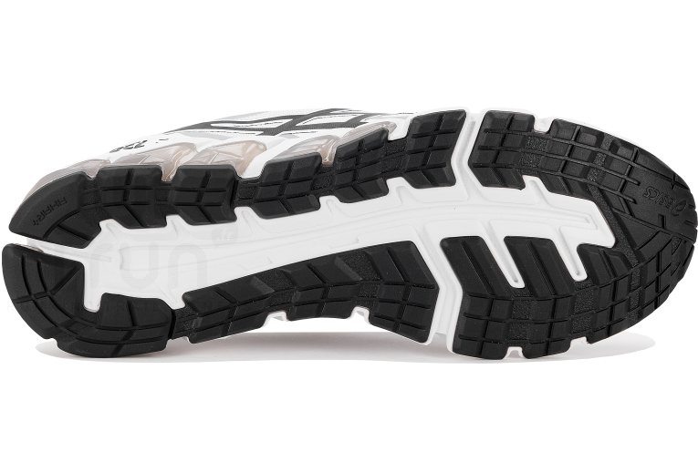 Asics Gel-Quantum 180 6