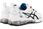 Asics Gel-Quantum 180 6