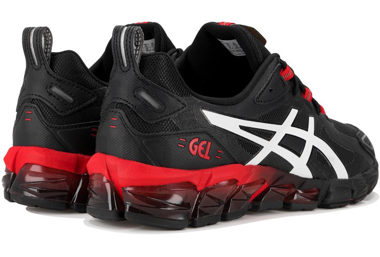 Asics Gel-Quantum 180 6