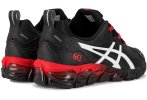 Asics Gel-Quantum 180 6