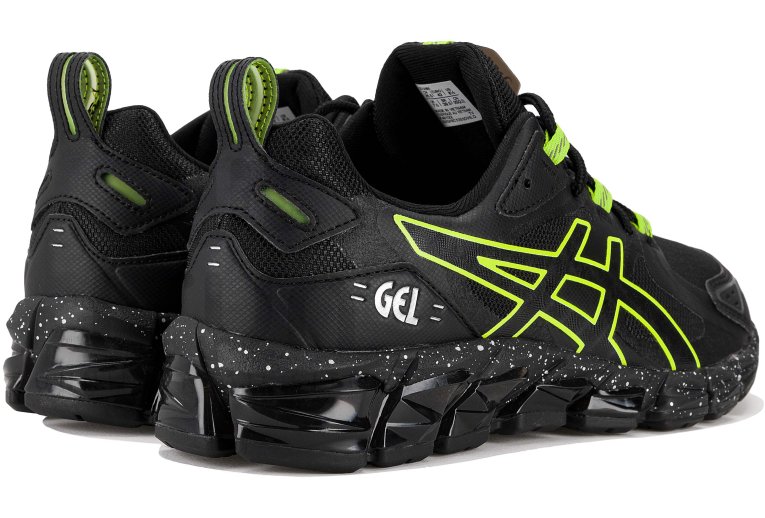 Asics Gel-Quantum 180 6