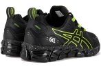 Asics Gel-Quantum 180 6