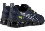Asics Gel-Quantum 180 6 Herren