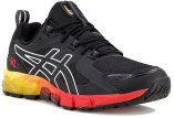 Asics Gel-Quantum 180 6 M