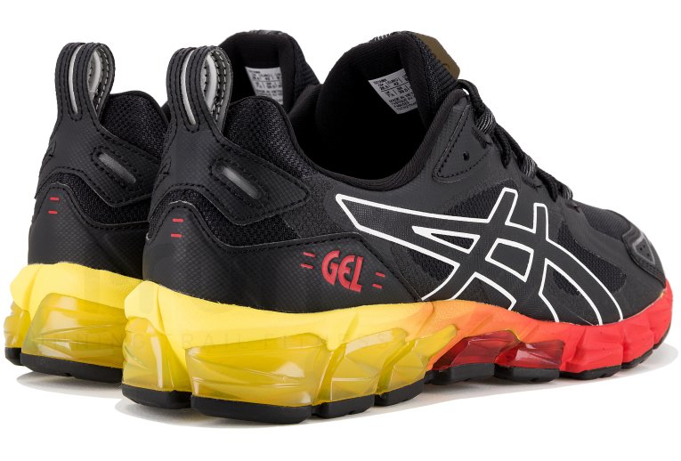 Asics Gel-Quantum 180 6