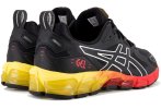 Asics Gel-Quantum 180 6