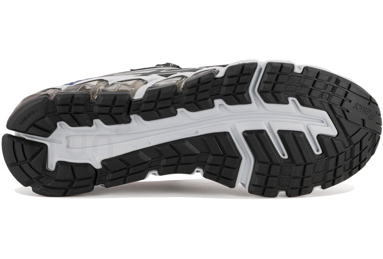 Asics Gel-Quantum 180 6 Herren