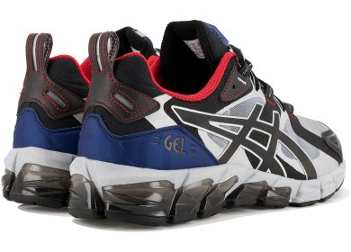 asics gel quantum 180 pas cher