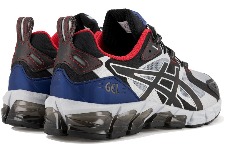Asics Gel-Quantum 180 6 Herren