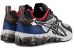 Asics Gel-Quantum 180 6 Herren