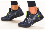 Asics Gel-Quantum 180 6 Herren