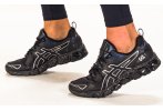 Asics Gel-Quantum 180 6 M