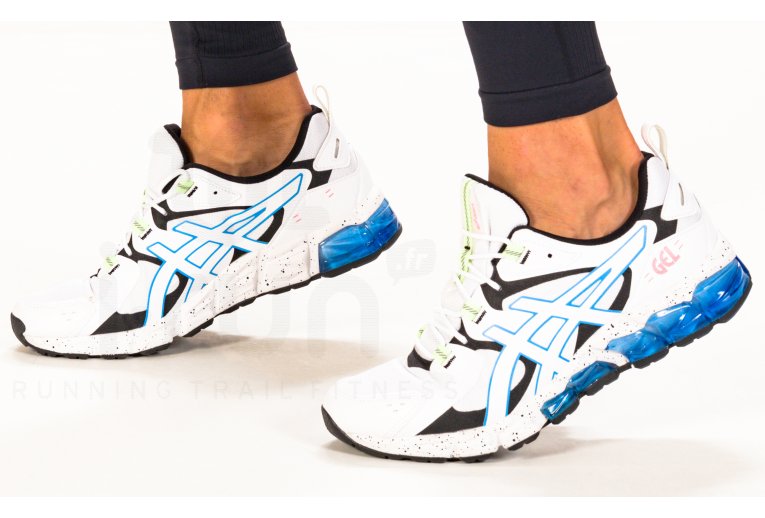 Asics Gel-Quantum 180 6 Herren