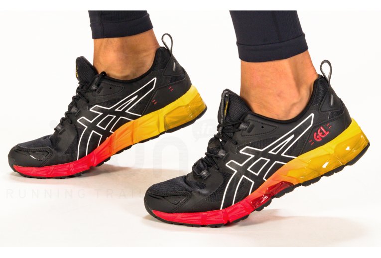 Asics Gel-Quantum 180 6
