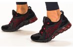 Asics Gel-Quantum 180 6 Herren