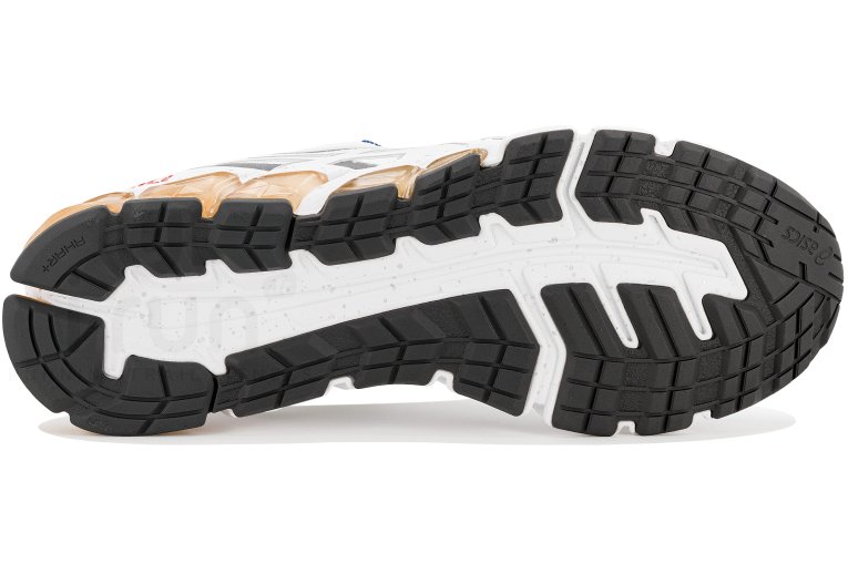 Asics Gel-Quantum 180 6 M