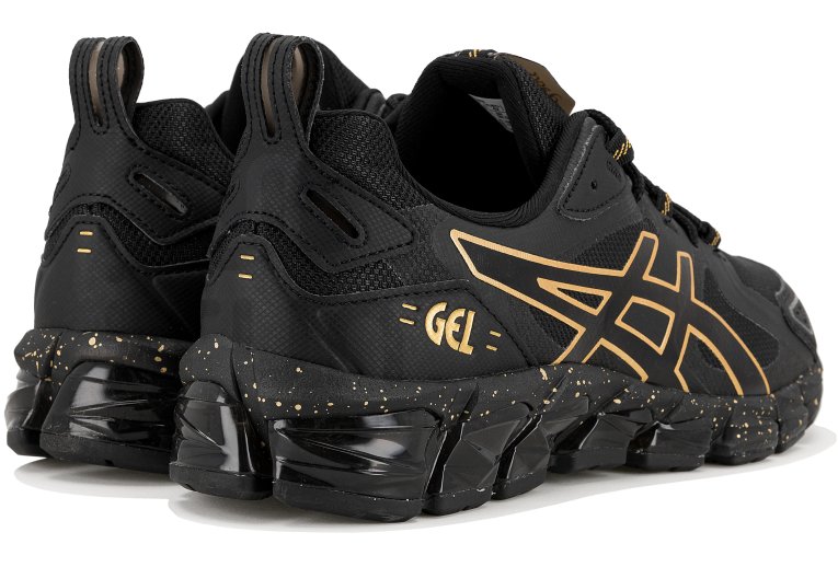 Asics Gel-Quantum 180 6 Herren
