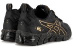 Asics Gel-Quantum 180 6 Herren