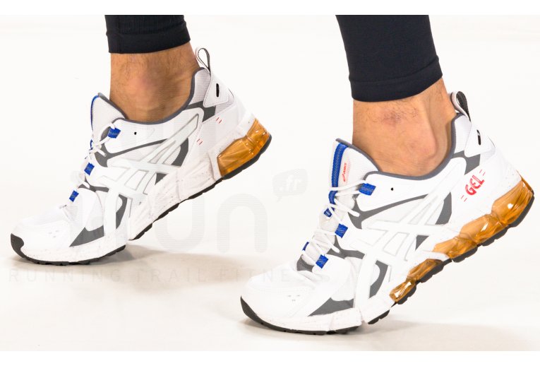 Asics Gel-Quantum 180 6 M