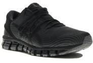 Asics Gel-Quantum 360 4 M